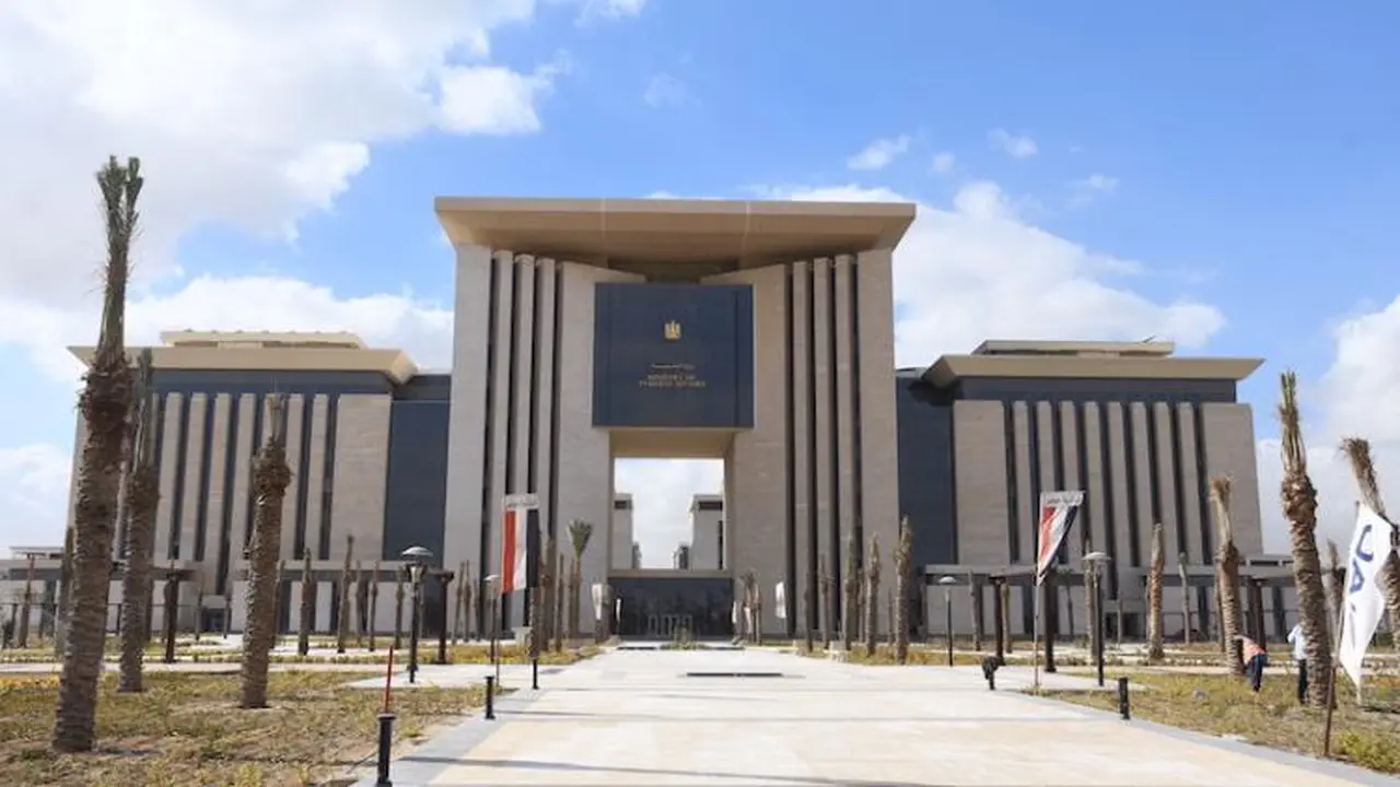 مساعد وزير الخارجية يؤكد ترتيبات شحن جثمان الدكتور العوضي إلى مصر